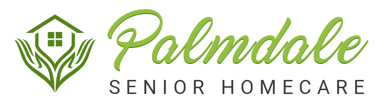 Palmdale Senior Home Care